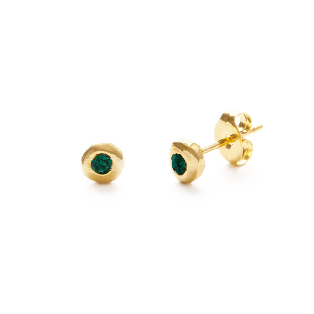 Terra Studs - Saltern