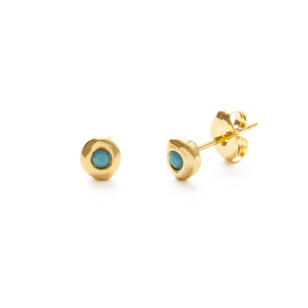 Terra Studs - Saltern