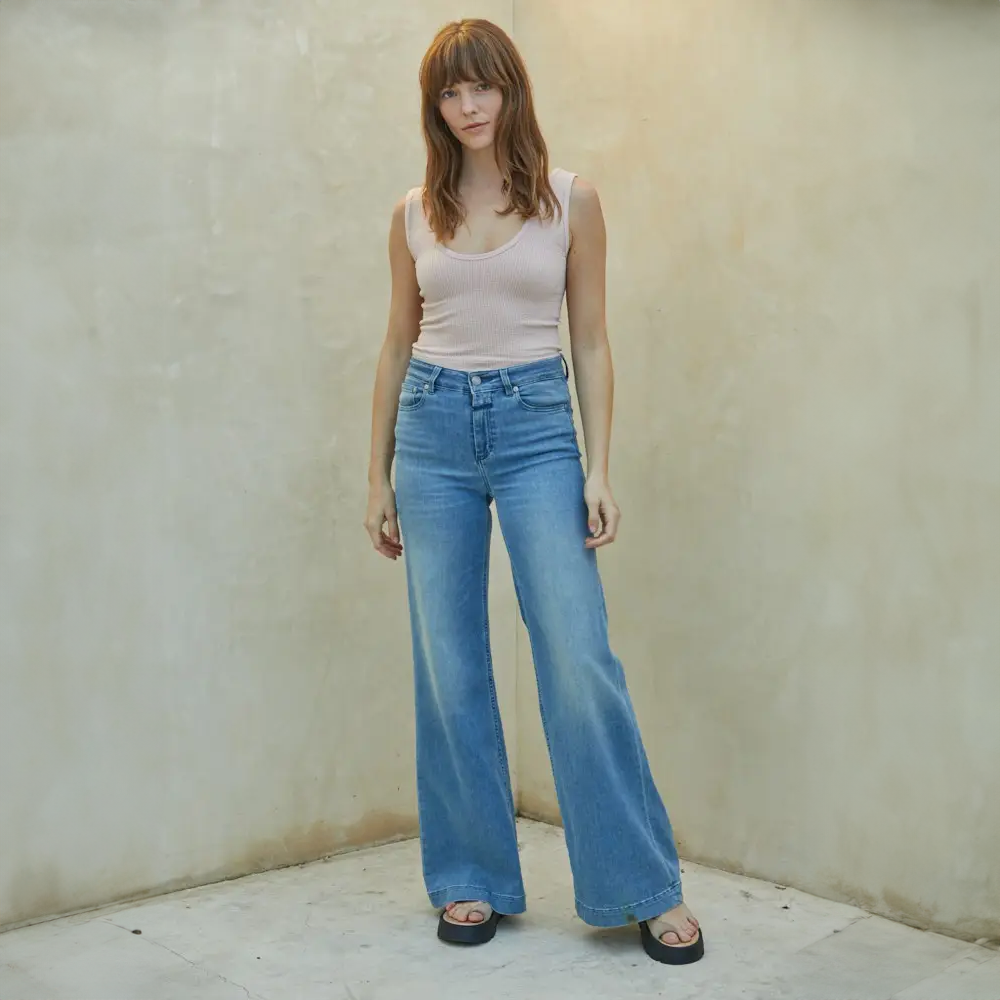 Fine Line Brami - Saltern