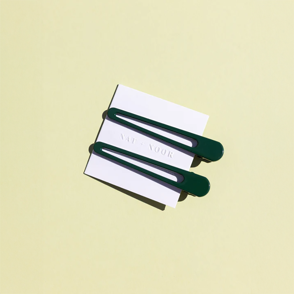 Triangle Clips