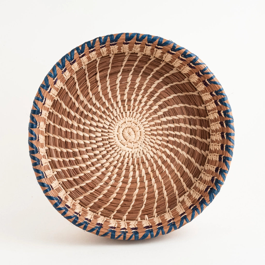 Marisol Basket - Saltern