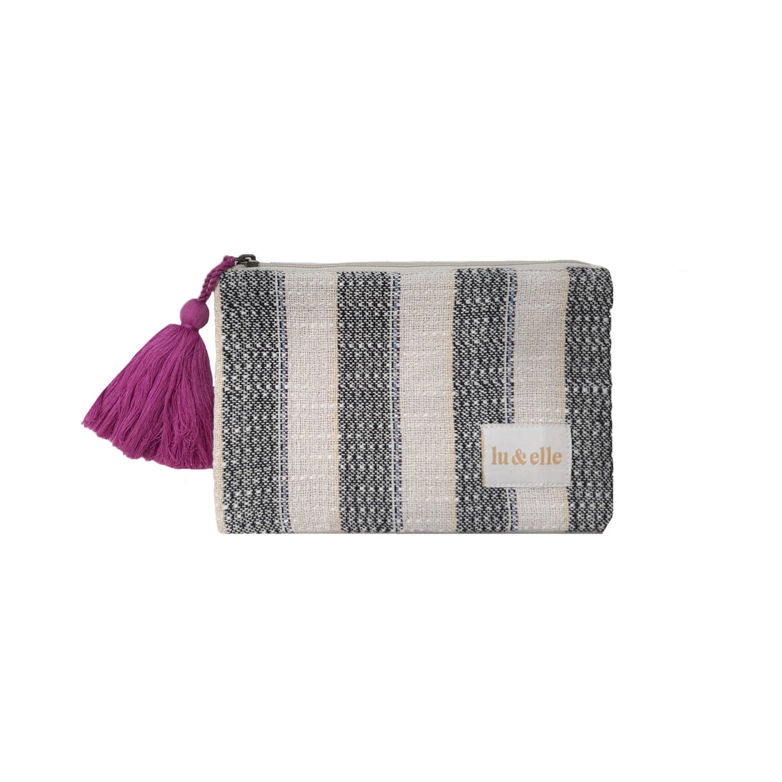Matador Pouch - Saltern