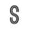 Saltern logo